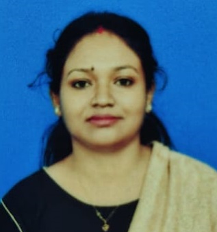 Souri Mandal - Sundarban Tour Review