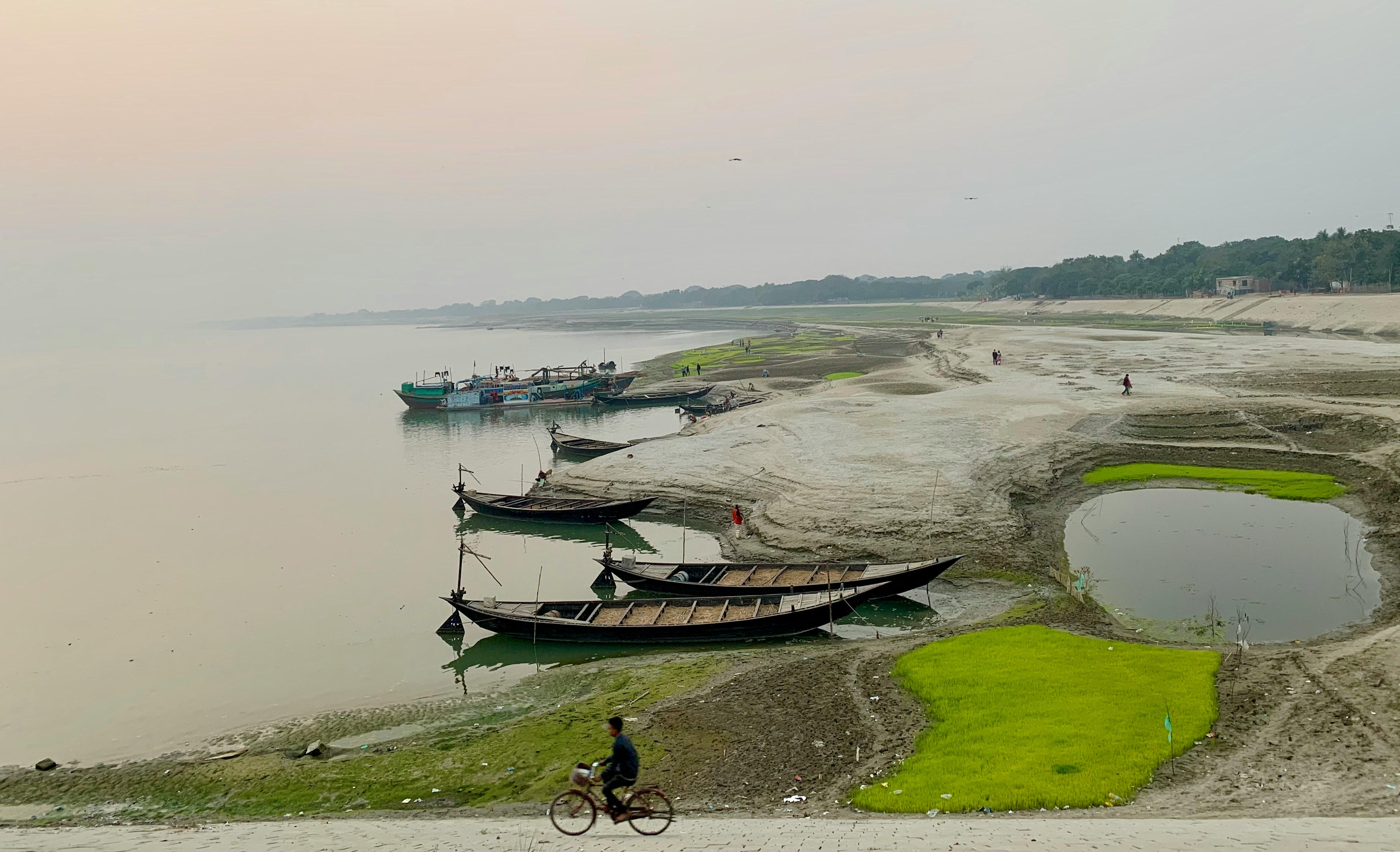 What is the Cost of a Sundarban Tour Package?
