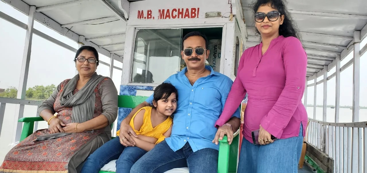 Sundarban Tour for Families: Your Ultimate Guide to Kid-Friendly Activities & Safe Resorts