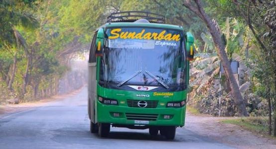 Public Transport to Sundarban: The Budget Traveler’s Complete Guide