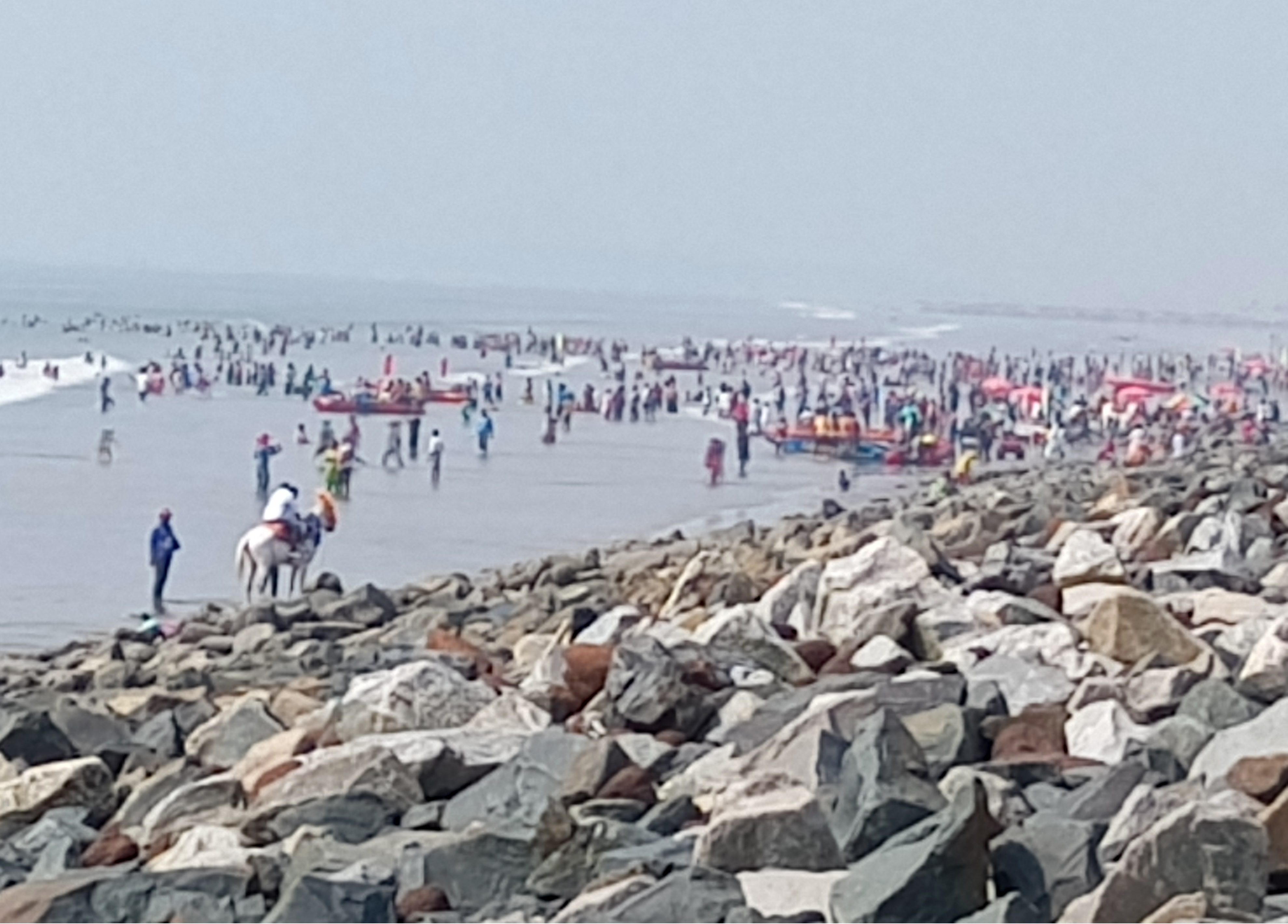 पूर्वी भारत के स्वाद, पहाड़ और नदियों की कहानी: हमारी खाद्य यात्रा डायरी